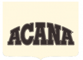 Acana